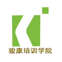 掌控實操 如何打造一門深入人心的《心理咨詢師實務技能培訓班》