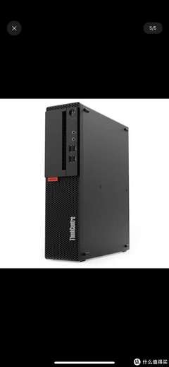 主機電腦在當代的使用現狀與前景分析