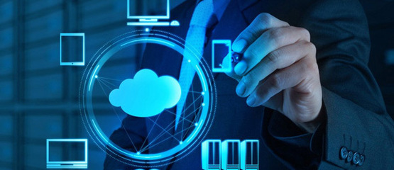 計算機及外圍設備 現代數字世界的基石