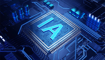 如何查看主板型號 計算機及外圍設(shè)備指南