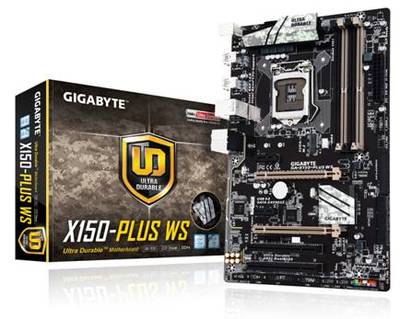 樹立行業(yè)新標(biāo)桿 技嘉橫插板引領(lǐng)計算機及外圍設(shè)備產(chǎn)業(yè)前行