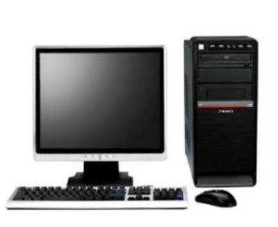 臺式電腦品牌推薦及外圍設(shè)備選擇指南