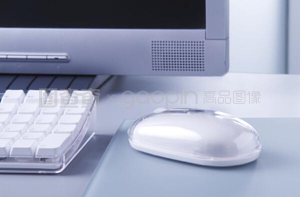 計(jì)算機(jī)外圍設(shè)備 功能、分類與未來(lái)趨勢(shì)